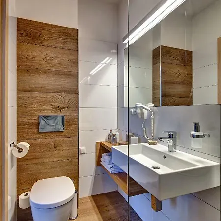 Joyinn 3* Wrocław