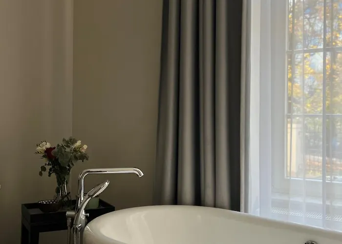 Joyinn Βρότσλαβ