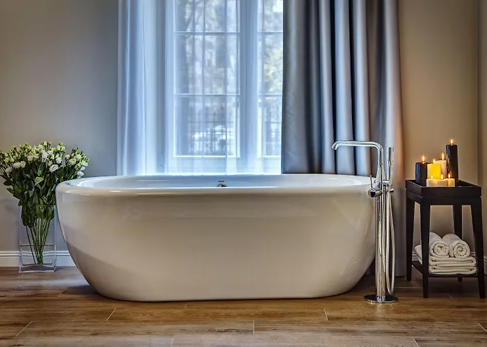 Joyinn 3* Βρότσλαβ