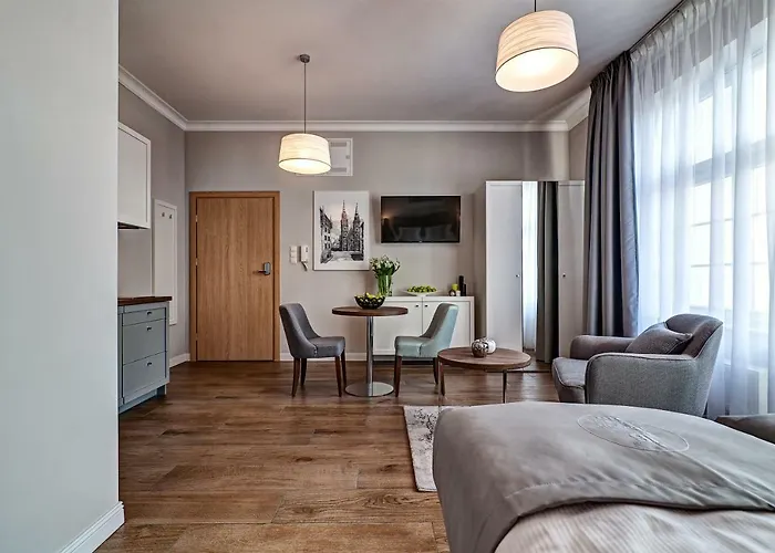 Joyinn 3* Βρότσλαβ