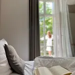 شقة فندقية Joyinn 3*