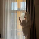Joyinn فروتسواف