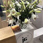 Joyinn فروتسواف