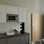 Joyinn شقة فندقية 3*