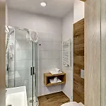 Joyinn شقة فندقية