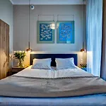 Joyinn فروتسواف