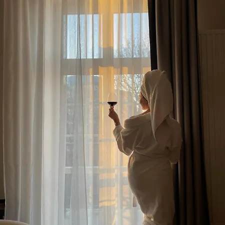 Joyinn فروتسواف