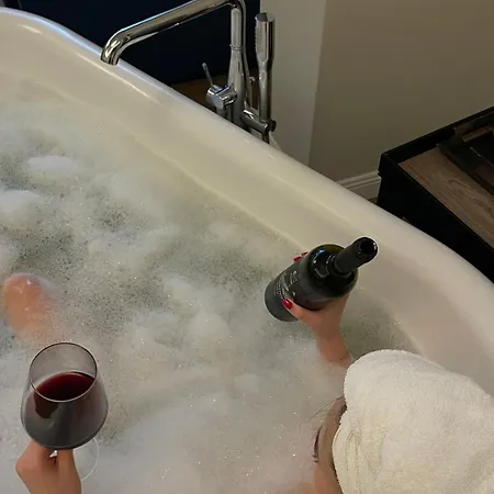 شقة فندقية Joyinn فروتسواف