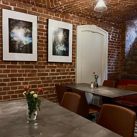 شقة فندقية Joyinn 3*