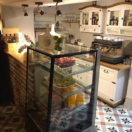 Joyinn 3* ורוצלב