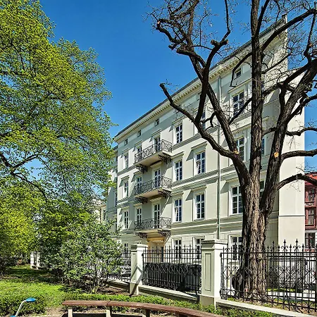 Joyinn شقة فندقية 3*