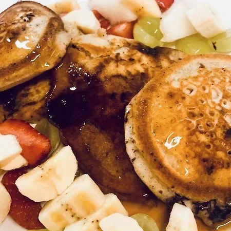 Joyinn فروتسواف