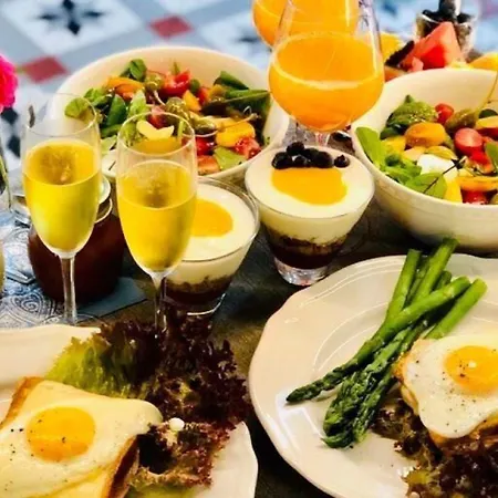 Joyinn شقة فندقية 3*