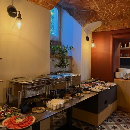 Appart hôtel Joyinn 3*