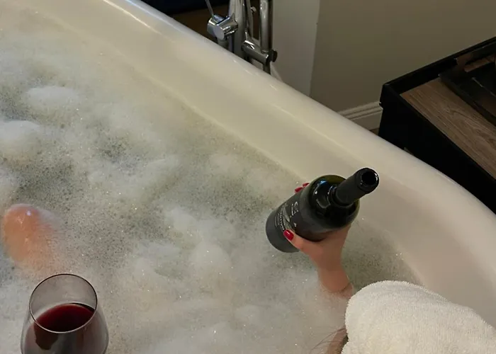 Appart hôtel Joyinn Wrocław