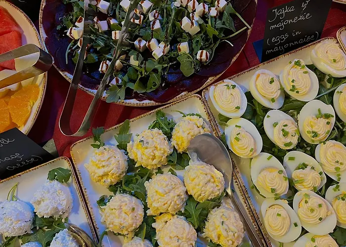 Aparthotel Joyinn 3*