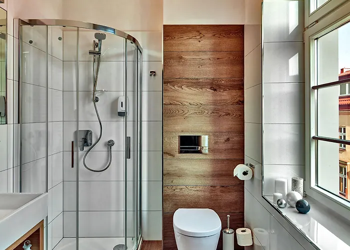 Aparthotel Joyinn 3*